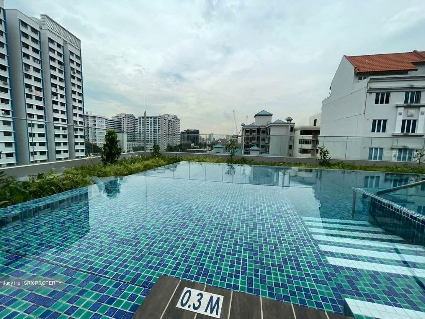 Noma (D14), Apartment #529524191